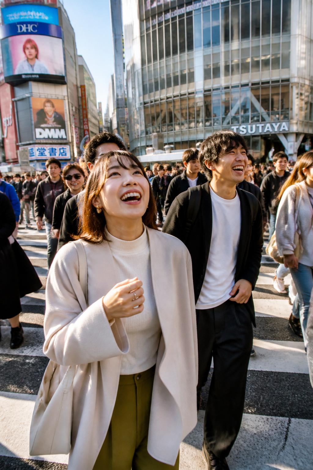 Japón